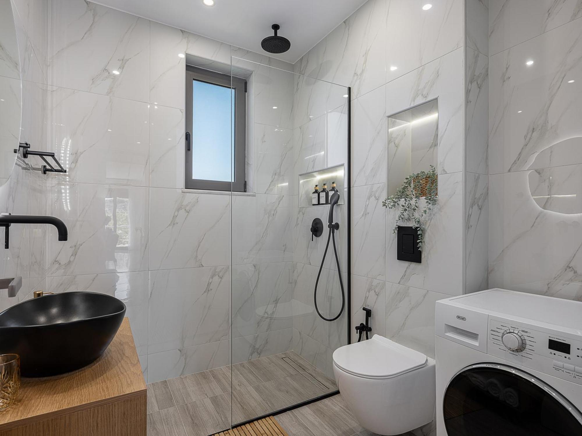 Sol Luxury Apartment - Close To The Beach With A Private Mini Pool Chania  Buitenkant foto