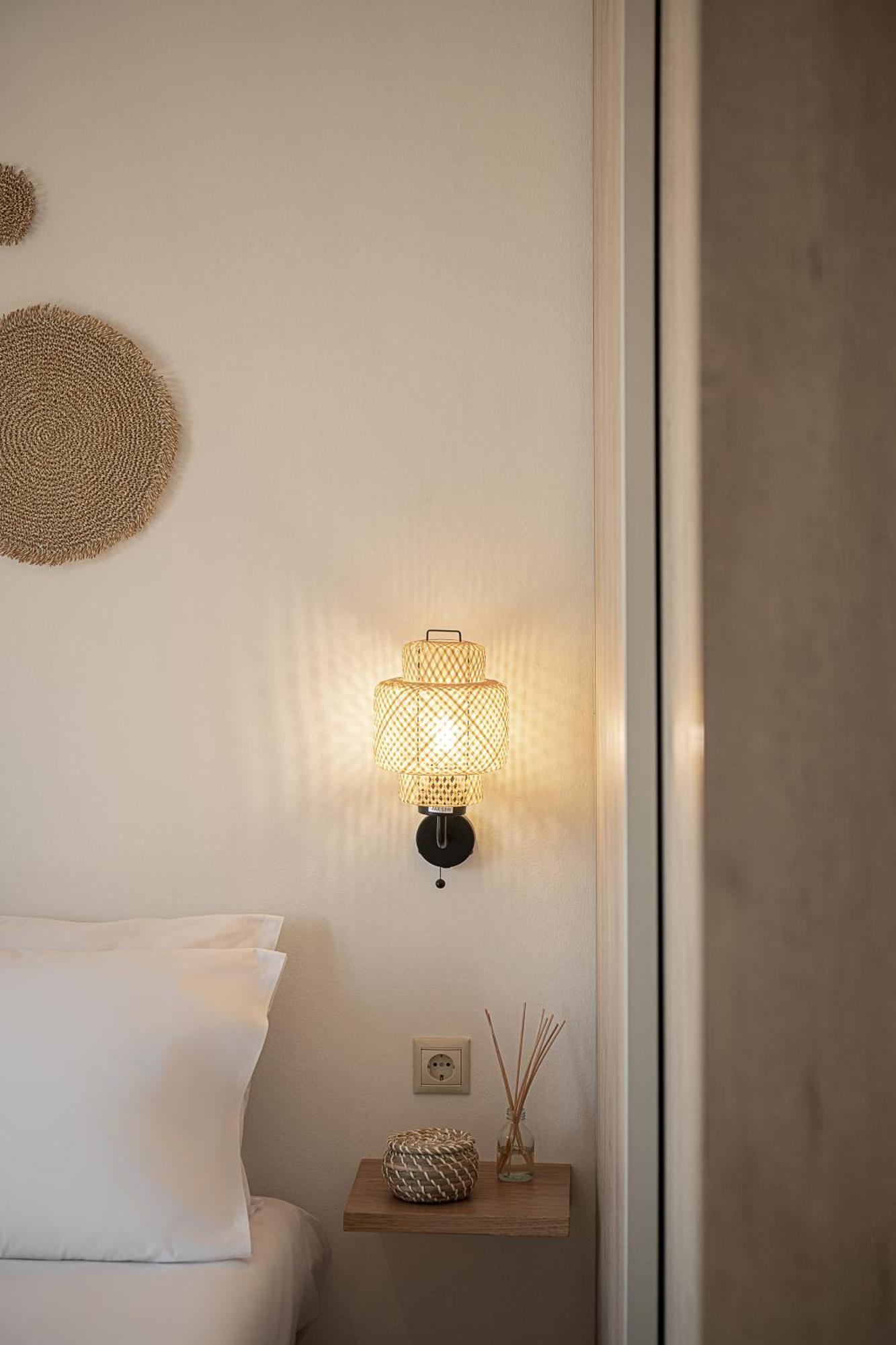 Sol Luxury Apartment - Close To The Beach With A Private Mini Pool Chania  Buitenkant foto